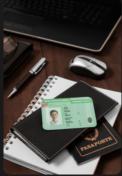 UK fast driving licence service verified outcome screenshot