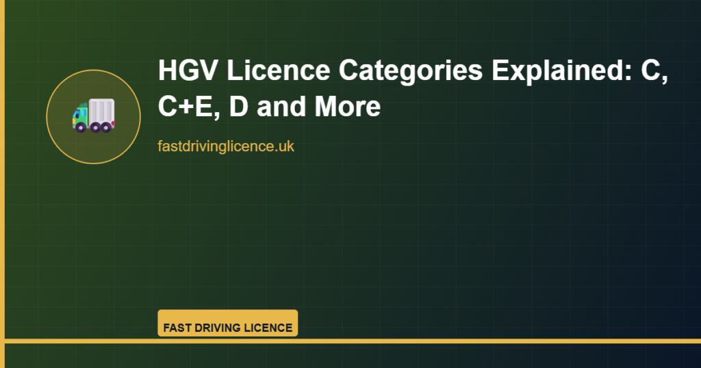 Replace lost driving licence UK - Fast replacement service
