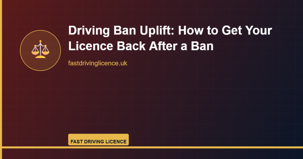 Fast track driving test booking UK - priority test slots