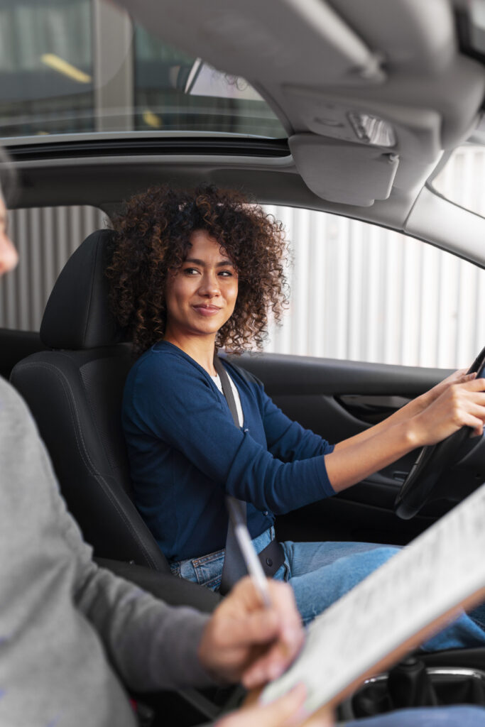Replace lost driving licence UK 2026 DVLA guide